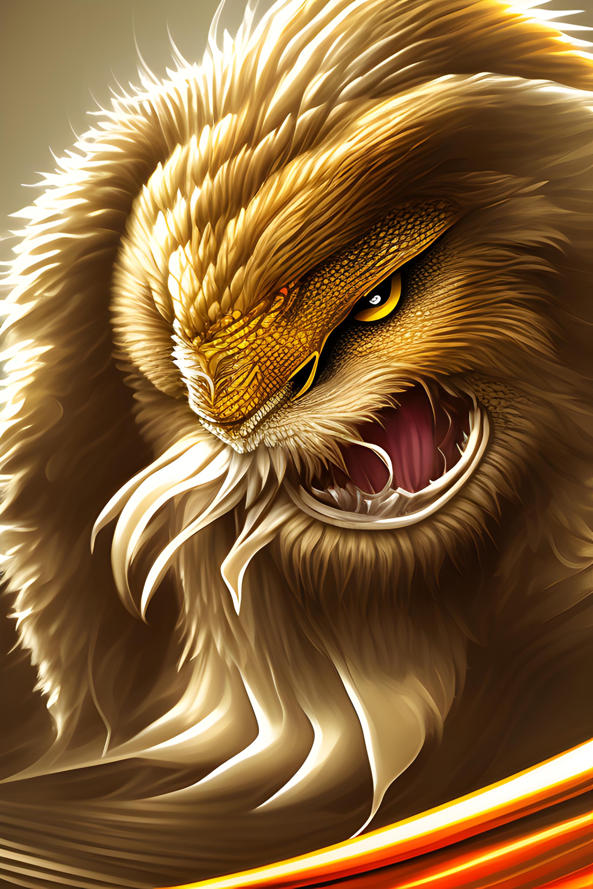 سكس مصري 
 

سكس فيديو مفتوح